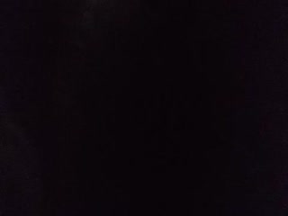 夏日扫街经济不景气质量显著提升00后妹子床上抠逼爆操精彩[补录]